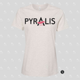Load image into Gallery viewer, Pyralis Women's SS T-Shirt
