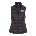 Load image into Gallery viewer, Bern Rate Women's Packable Vest
