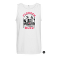 Load image into Gallery viewer, Paddock Buzz Unisex - Comfort Colors Heavy Weight Tank
