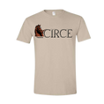 Load image into Gallery viewer, Circe Men's SS T-Shirt
