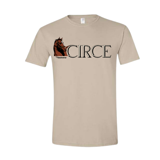 Circe Men's SS T-Shirt