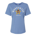 Load image into Gallery viewer, Warranted Women's SS T-Shirt

