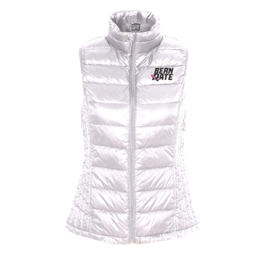 Bern Rate Women's Packable Vest