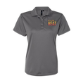 Load image into Gallery viewer, Elite Heat Women's Polo
