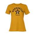 Load image into Gallery viewer, Warranted Women's SS T-Shirt
