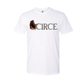 Load image into Gallery viewer, Circe Men's SS T-Shirt
