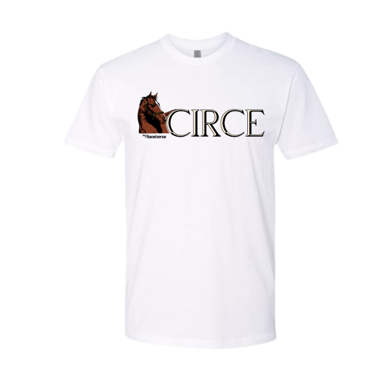 Circe Men's SS T-Shirt