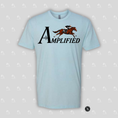 Load image into Gallery viewer, Amplified Men's SS T-Shirt
