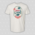 Load image into Gallery viewer, Aloha Lani Men's SS T-Shirt
