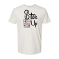 Load image into Gallery viewer, Stir it Up Men's SS T-Shirt
