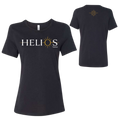 Load image into Gallery viewer, Helios Women's SS T-Shirt
