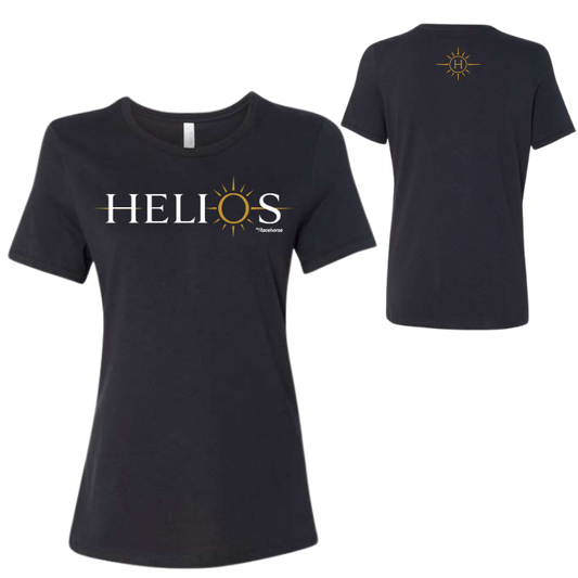 Helios Women's SS T-Shirt