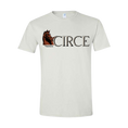 Load image into Gallery viewer, Circe Men's SS T-Shirt
