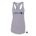 Load image into Gallery viewer, Absolution Women's Racer Back Tank

