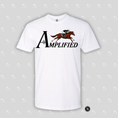 Load image into Gallery viewer, Amplified Men's SS T-Shirt
