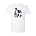 Load image into Gallery viewer, Stir it Up Men's SS T-Shirt
