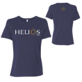Load image into Gallery viewer, Helios Women's SS T-Shirt
