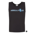 Load image into Gallery viewer, Absolution Unisex - Comfort Colors Heavy Weight Tank
