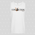 Load image into Gallery viewer, Conviction - Comfort Colors Heavy Weight Tank
