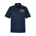 Load image into Gallery viewer, Elite Heat Men's Polo
