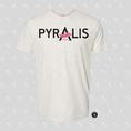 Load image into Gallery viewer, Pyralis Men's SS T-Shirt
