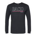 Load image into Gallery viewer, Bacio Women's Long Sleeve T-Shirt
