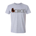 Load image into Gallery viewer, Circe Men's SS T-Shirt
