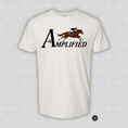 Load image into Gallery viewer, Amplified Men's SS T-Shirt
