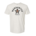 Load image into Gallery viewer, Warranted Men's SS T-Shirt
