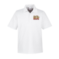 Load image into Gallery viewer, Elite Heat Men's Polo
