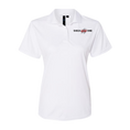 Load image into Gallery viewer, Shezawildone Women's Polo
