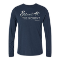 Load image into Gallery viewer, Steel the Moment Women's Long Sleeve T-Shirt
