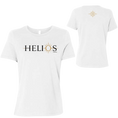 Load image into Gallery viewer, Helios Women's SS T-Shirt
