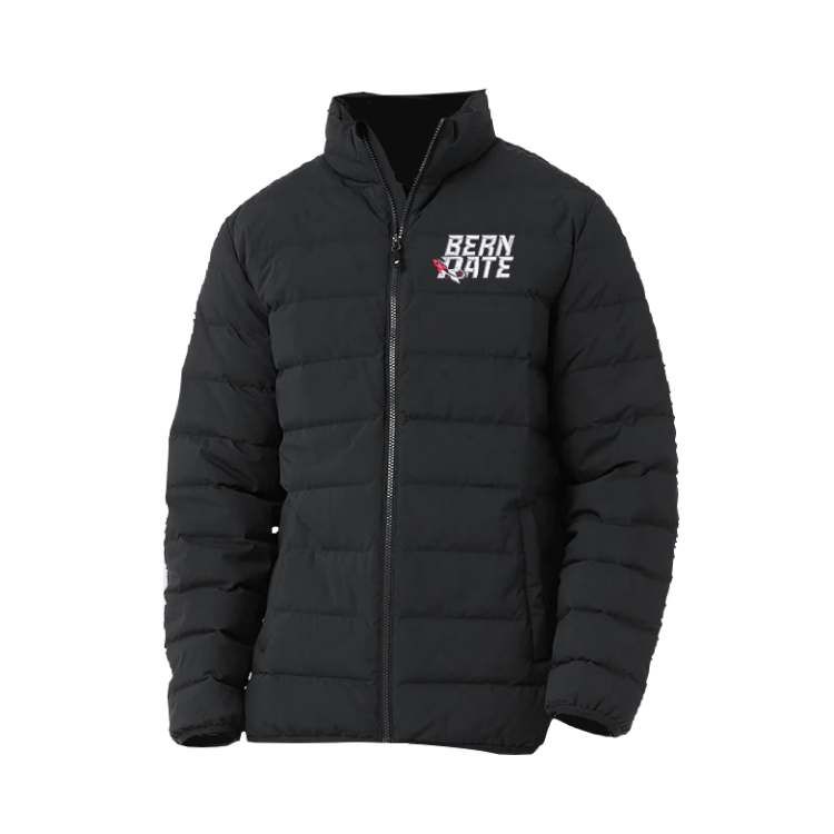 Bern Rate Men's Down Jacket