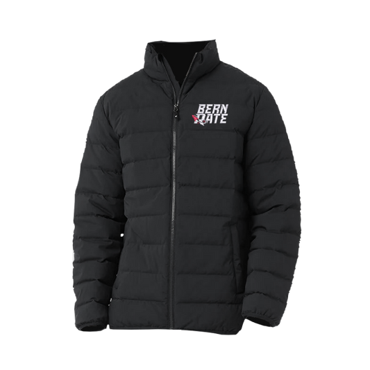 Bern Rate Men's Down Jacket