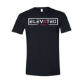 Load image into Gallery viewer, Elevated Men's SS T-Shirt
