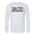 Load image into Gallery viewer, Bacio Women's Long Sleeve T-Shirt

