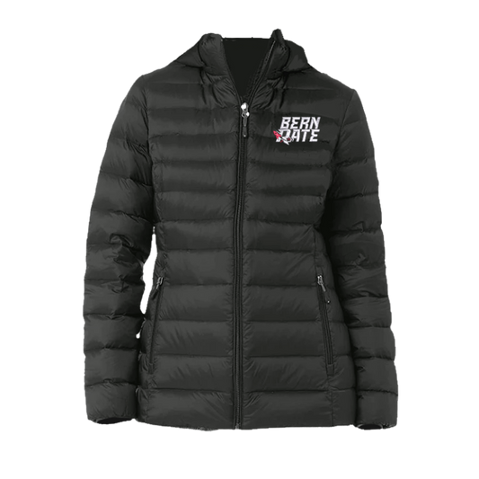Bern Rate Women's Down Jacket