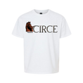 Load image into Gallery viewer, Circe Kids SS T-Shirt
