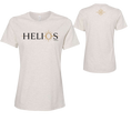 Load image into Gallery viewer, Helios Women's SS T-Shirt
