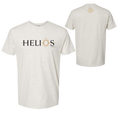 Load image into Gallery viewer, Helios Men's SS T-Shirt

