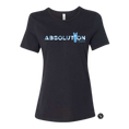 Load image into Gallery viewer, Absolution Women's SS T-Shirt
