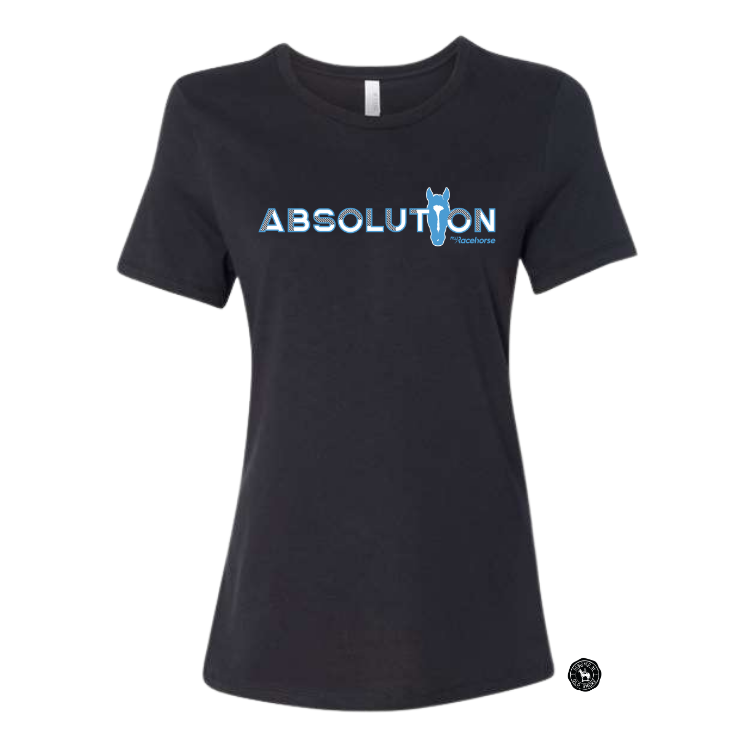 Absolution Women's SS T-Shirt