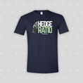 Load image into Gallery viewer, Hedge Ratio Men's SS T-Shirt
