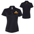 Load image into Gallery viewer, Del Mar Summer - Adidas Women's Performance Polo
