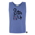 Load image into Gallery viewer, Stir it Up Unisex - Comfort Colors Heavy Weight Tank
