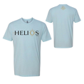Load image into Gallery viewer, Helios Men's SS T-Shirt
