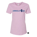 Load image into Gallery viewer, Absolution Women's SS T-Shirt
