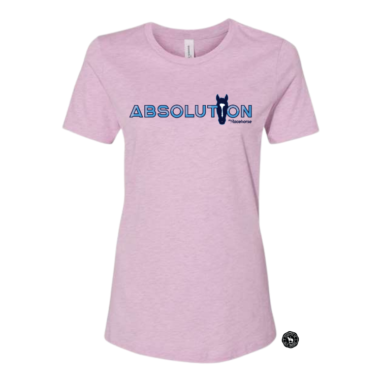Absolution Women's SS T-Shirt
