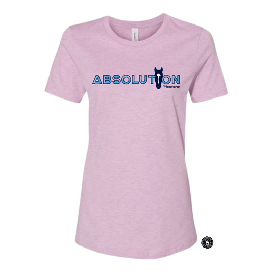 Absolution Women's SS T-Shirt